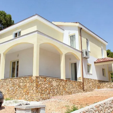 Double Rogoznica 3097b Guest house 3*
